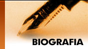 Biografia