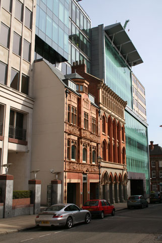 Birmingham