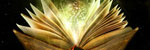 Orson Scott Card Zaginione wrota