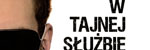 Lee Child W tajnej subie