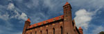 Gniew