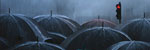 Stephen King Pan Mercedes