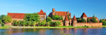 Malbork