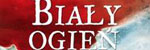 Douglas Preston Lincoln Child Biay ogie