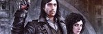 Brandon Sanderson Cienie tosamoci