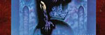 Dan Simmons Letnia noc