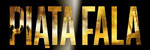 Rick Yancey Pita fala