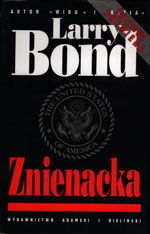 Larry Bond Znienacka