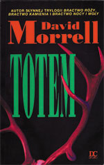 David Morrell Totem